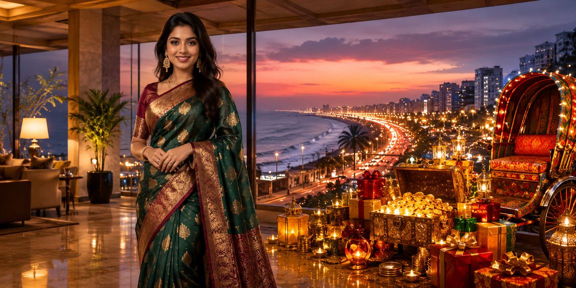 ঢাকার রিকশার পাশে ক্যাসিনো ও বেটিং আলোচনায় মগ্ন একজন
