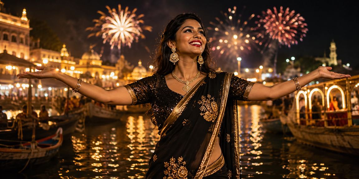 ময়মনসিংহ নাইট মার্কেটে বেটিং আলোচনার দৃশ্য