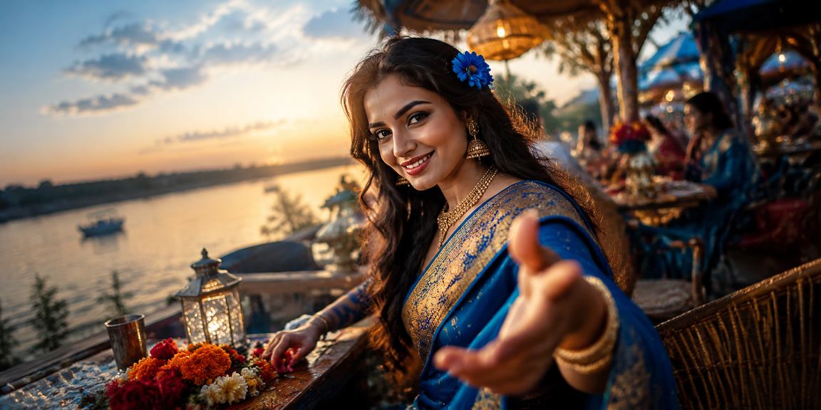 ময়মনসিংহে পহেলা বৈশাখে ভিআইপি বোনাস ও জ্যাকপট উদযাপন