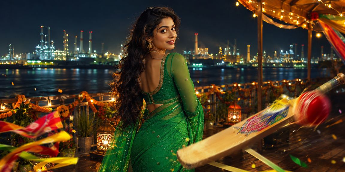 নারায়ণগঞ্জে ক্রিকেট বেটিং তথ্য দেখছেন একজন ব্যবহারকারী