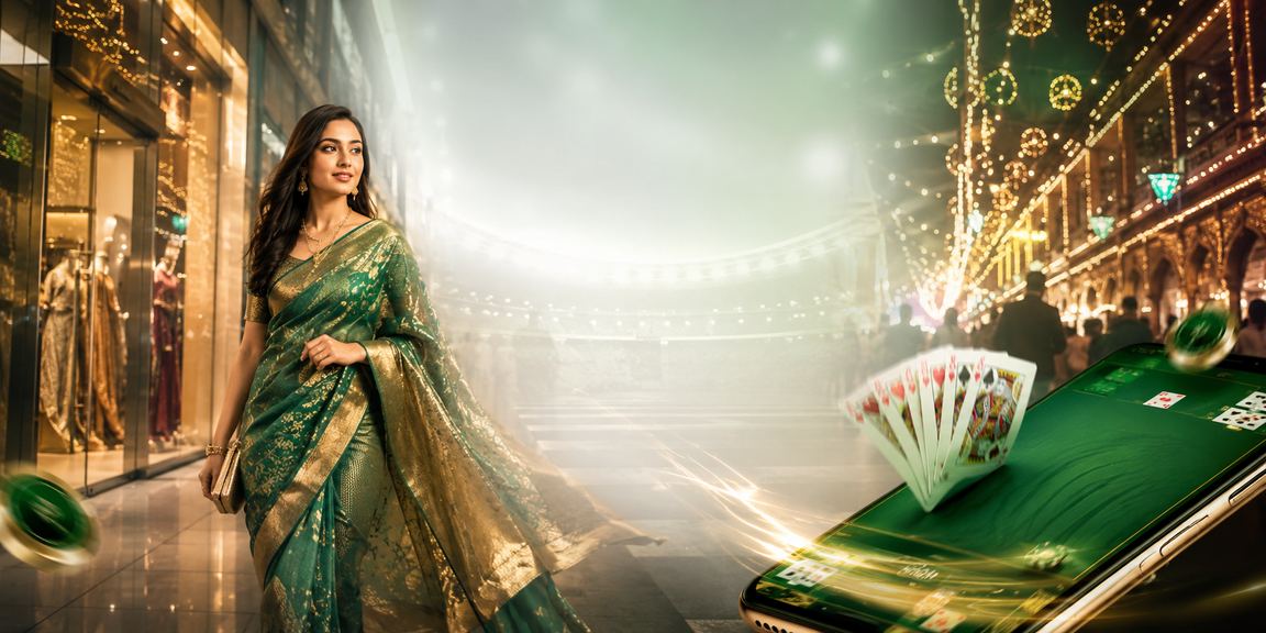 রাজশাহীতে রাতে রামি গেম খেলছেন একজন মোবাইল ব্যবহারকারী