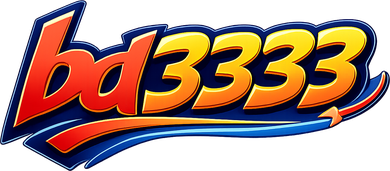bd3333 হোম